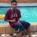 Mikael Augusto - Facebook