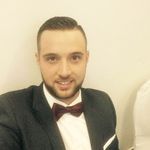 Michael Angelo Augustyniak - @michael.augustyniak - Instagram