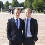Michael August - @michael.augustyniak.18 - Instagram