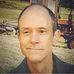 Michael Augustyn - Facebook