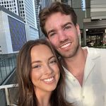 Michael Augustyn - @augustynmichael - Instagram