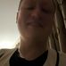 Michael Augustyn - Facebook