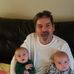 Michael Augustyn - Facebook