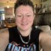 Michael Augustyn - Facebook
