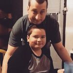 michael augustyn jr - @michaelaugustynjr - Instagram