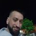 Michael Augustyn Jr. - Facebook