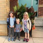 Michael Augustyniak - @michael.augustyniak.14 - Instagram