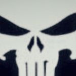 Michael Augustyniak - @michaelaugustyniak - Instagram