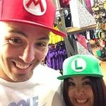 Michael Augustyniak - @augustyniak.michael - Instagram