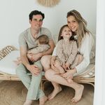Michael Augustyns - @michaelaugustyns - Instagram