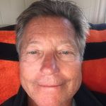 Michael J Augustyn - @mja11161952 - Instagram