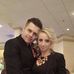 Michal Augustyn - Facebook