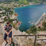 Michał Augustyn - @michu688 - Instagram