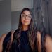 Michal Augustyn - Facebook