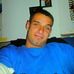 Michal Augustyn - Facebook