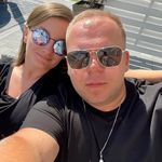Michał Augustyniak - @michael_augustyniak - Instagram