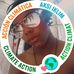 Michel Augustyn - Facebook