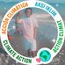 Michel Augustyn - Facebook