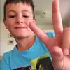 Joshua michael Auld - @musicalymaster4882 - TikTok