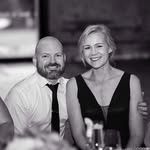 michael auld - @michaelauld7289 - Instagram