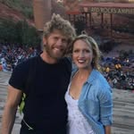 Michael Auld - @michaeljauld - Instagram