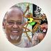 Michael Auld - Facebook