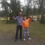 Michael Auld - @auldy.69 - Instagram