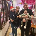 Michael Auld - @mickauld - Instagram