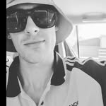 Michael Auld - @michael.auld08 - Instagram
