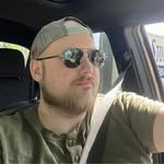 Michael Auld - @dusk_lazlui - Instagram