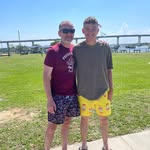 Michael Auld - @aulden3 - Instagram