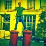 Michael Auld - @michaelauld5 - TikTok