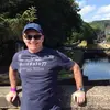 Michael Auld - @michaelauld1 - TikTok