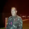 Michael Auld - @michaelauld8 - TikTok
