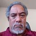Michael Auld - Facebook