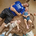 Michael Auld - @auldmichael - Instagram