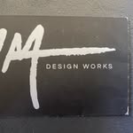 Michael Auldridge Design Works - @michaelauldridgedesignworks_ - Instagram