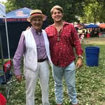 @michael_aulds9 - Instagram