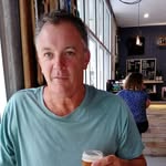 Michael.Auld - @michael.auld4 - Instagram