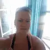 Miška - @michaelauldov - TikTok