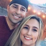 Michael Aultman - @maultman34 - Instagram