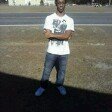 Michael Aultman - @lilgoonie - Instagram