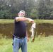 Michael Aultman - Facebook