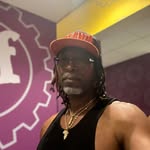 Michael Aultman - @michael.aultman.39 - Instagram