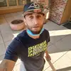 Michael Aultman - @michaelaultman1 - TikTok