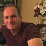 Michael Aultman - @aultmanmichael - Instagram