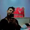Michael Aultman - @michaelaultman614 - TikTok