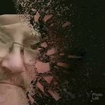 Michael Aultman - @jestersrule - Instagram