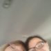 Michael Aultman - Facebook