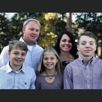 Michael Aultman - Facebook